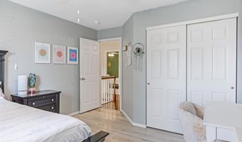 404 Arbor Spring Dr, Ballwin, MO 63021