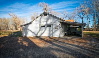 5044 Monforton School Rd, Bozeman, MT 59718