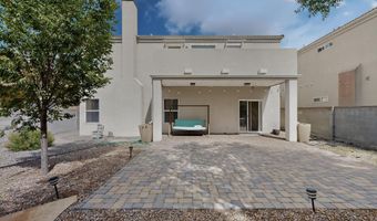 916 LOS PADRES Pl SE, Albuquerque, NM 87123