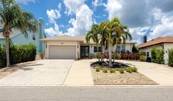 1116 KINGFISH Pl, Apollo Beach, FL 33572