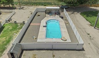 2836 N Shiflet Ave, Central, AZ 85531