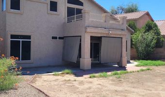 832 N Benson Ln, Chandler, AZ 85224
