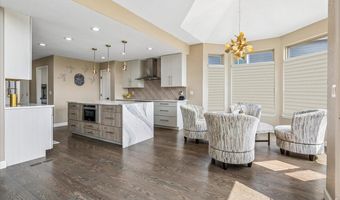 14060 Turnberry Ct, Broomfield, CO 80023