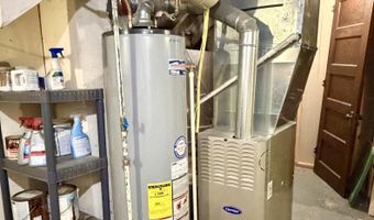 516 SE 10th Ave, Aberdeen, SD 57401