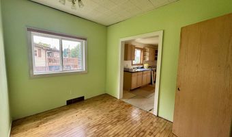417 3rd St, Alpha, MI 49902