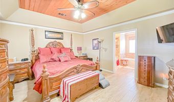 182 Bluebird Ln, Abilene, TX 79602