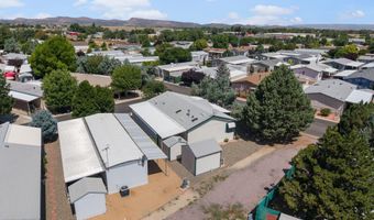 853 N State Route 89, Chino Valley, AZ 86323