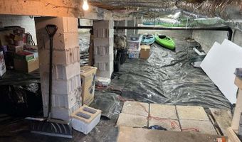 4104 Brooksville-Germantown Rd, Augusta, KY 41002
