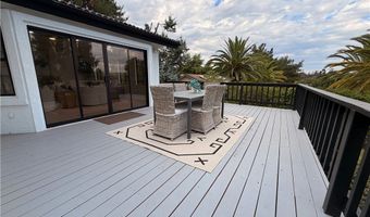 1677 S Hill Ave, Fallbrook, CA 92028