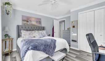 289 Osborne Ave, Bay Head, NJ 08742