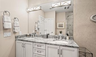 300 Cookman Ave 321, Asbury Park, NJ 07712