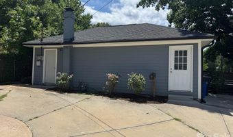 1416 Parkwood Ave, Charlotte, NC 28205