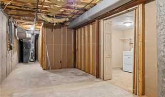 80 Fisher Rd 50, Cumberland, RI 02864