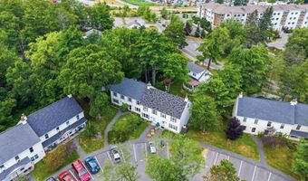 46 Pine Hill Dr, Bath, ME 04530