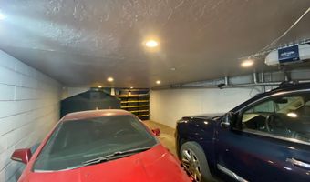 79 AUBURN Frst, Afton, WY 83110