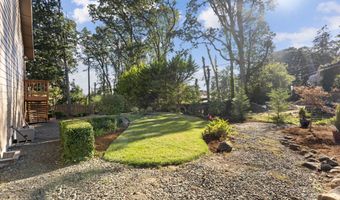 2708 QUINCE St, Albany, OR 97321