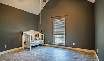 32 Business 7 N, Abbeville, MS 38601