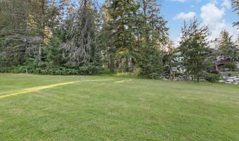 Birkshire Rd, Blanchard, ID 83804