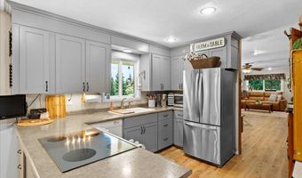 29555 S BEAVERCREEK Rd, Mulino, OR 97042