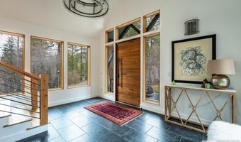 230 Power House Rd, Glenbrook, NV 89413
