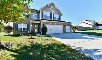 6695 Buhrstone Ln, Avon, IN 46123