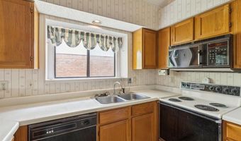 1602 Spring St, Allen, TX 75002