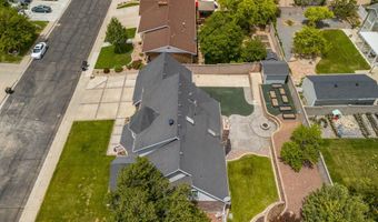 2126 N Cobblecreek Dr, Cedar City, UT 84721