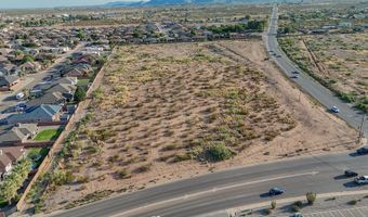 3600 N Scenic Dr, Alamogordo, NM 88310