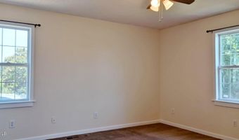3365 Johnston County Rd, Angier, NC 27501