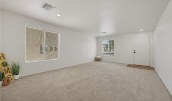 648 Moonlight Mesa Dr, Henderson, NV 89011