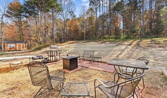 340 Daily Rd, Alto, GA 30510