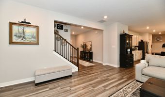 3872 New Battle Ln, Bargersville, IN 46106