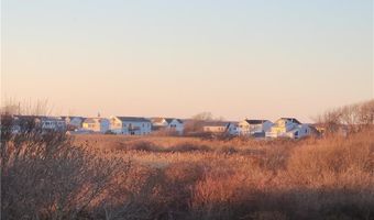 10 Avenue D, Narragansett, RI 02882