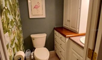 400 E COLONIAL Dr 910, Orlando, FL 32803