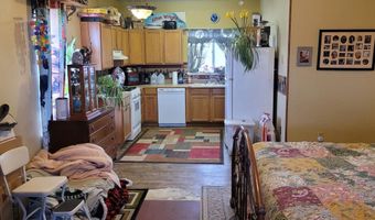 3860 Edwards Ln, Fallon, NV 89406