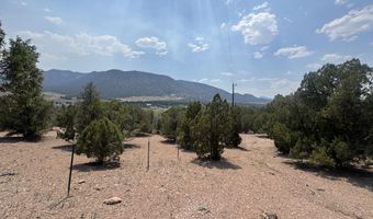4198 S Artifact Dr, Cedar City, UT 84720