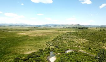 COTTONWOOD-MERNA 23-116, Daniel, WY 83115