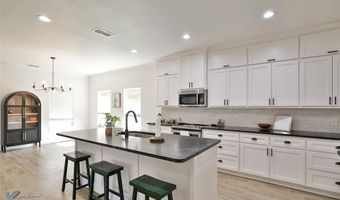 243 Beechcraft Rd, Abilene, TX 79602