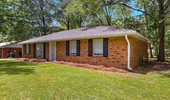 132 Cumberland Rd, Brandon, MS 39047