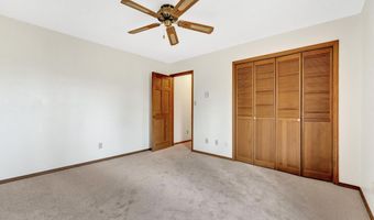 1682 N 750 E, Avilla, IN 46710