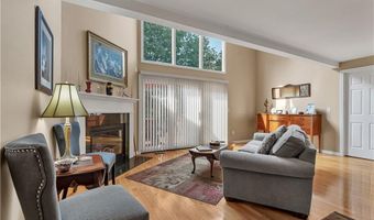 80 Fisher Rd 77, Cumberland, RI 02864