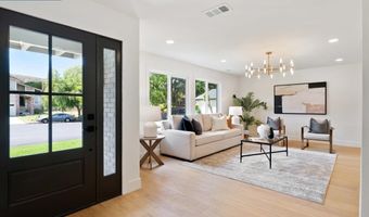 374 James Bowie Ct, Alamo, CA 94507