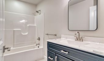 108 Skylar Dr, Auburn, KY 42206