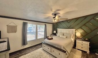 750 South Rd, Atmore, AL 36502