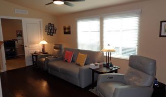 16 Blue Sky, Oceanside, CA 92056