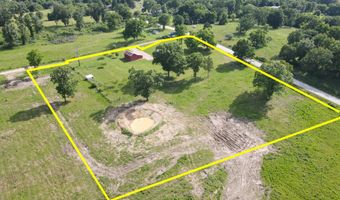 1032 County Road A-409, Ava, MO 65608