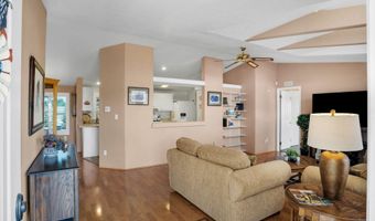 2025 N Papago Trl, Chino Valley, AZ 86323