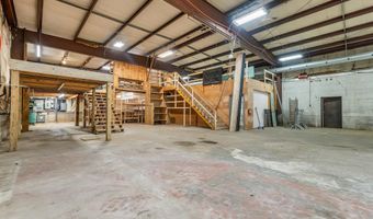15 Durrell Mountain Rd, Belmont, NH 03220