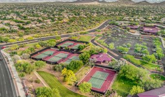42423 N ACADIA Way, Anthem, AZ 85086