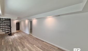 201 McGlasker St, Atmore, AL 36502
